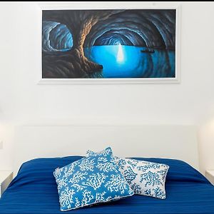 Caprita Guest House